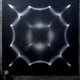 Image for article titled Discover "the power of sound" with music wizard, Kenichi Kanazawa